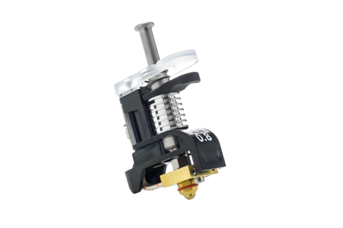 UltiMaker Print Core (AA 0.80mm)