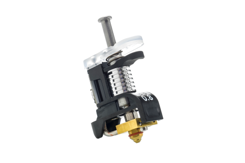 UltiMaker Print Core (BB 0.80mm)