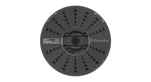 Method Series ABS-R Filament (0.65kg,1.43lb)