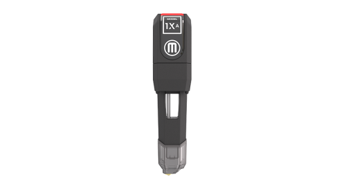 UltiMaker Extruder 1XA (Method X)