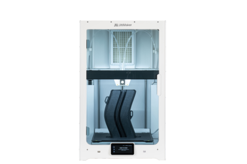 UltiMaker S8 3D Printer