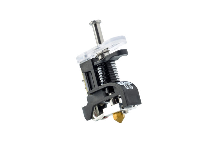 UltiMaker Print Core (CC 0.60mm)